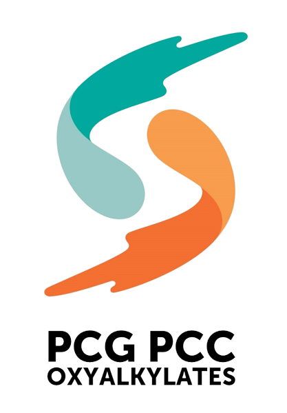 pcc-pcg